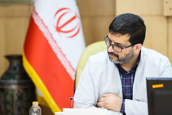 حسین مذنب