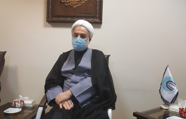 پورذهبی