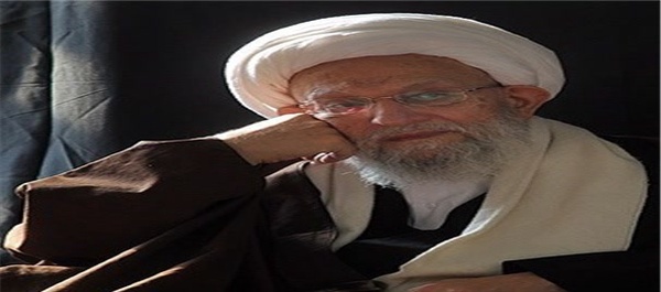 مهدوی کنی