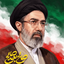 تصویر نمایه‌ی ‌مهدیه جلالی‌