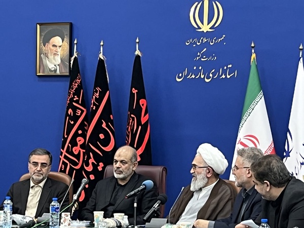معلمی