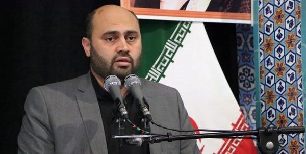 پردیس