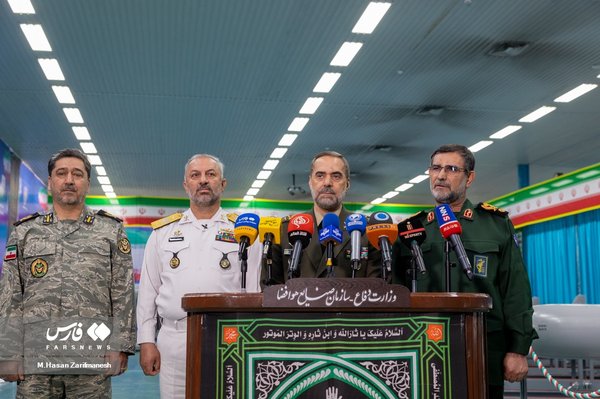 سردار تنگسیری