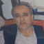 تصویر نمایه‌ی ‌جلیل امین پور‌
