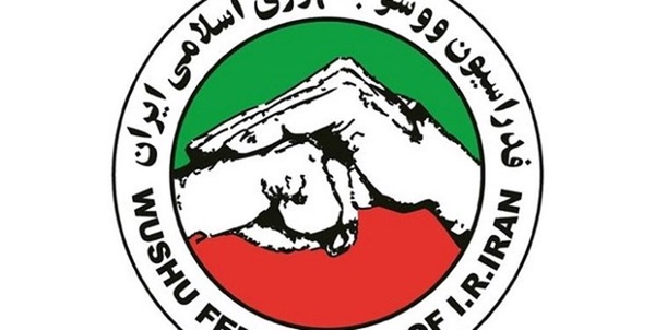ووشو، فدراسیون ووشو