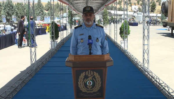 امیر نصیرزاده