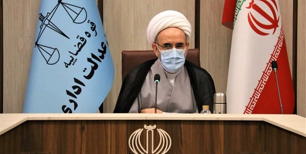 حکمت علی مظفری