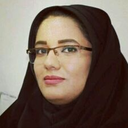تصویر نمایه‌ی ‌مریم سرگزی‌
