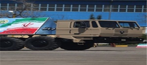خودروی ذوالجناح