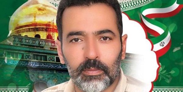 صفدری
