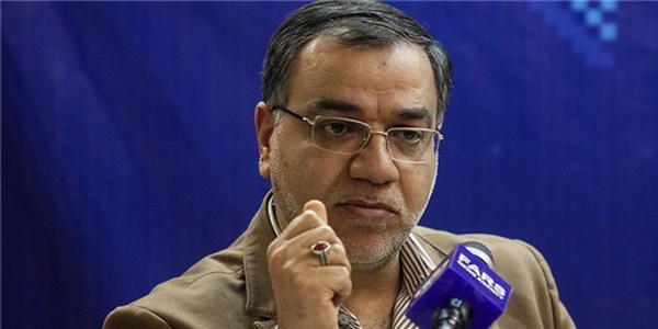 فضائلی