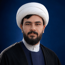 تصویر نمایه‌ی ‌مهران احدی لاهرودی‌
