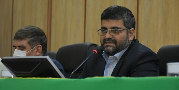 ابوالفضل مسعودی
