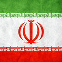 تصویر نمایه‌ی ‌امیر م.غ‌