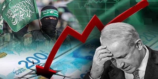 اقتصاد اسرائیل