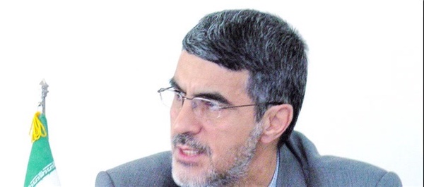 حسین پورفیضی