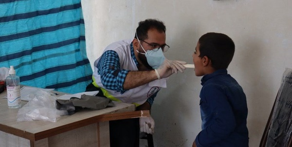 وزیت رایگان