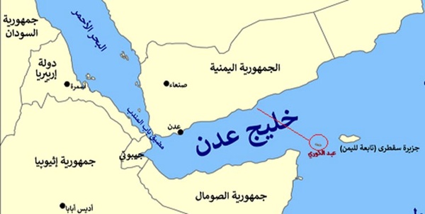 عبدالکوری