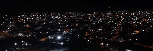 تصویر سربرگ نمایه‌ی ‌سید فرشید چراغی‌