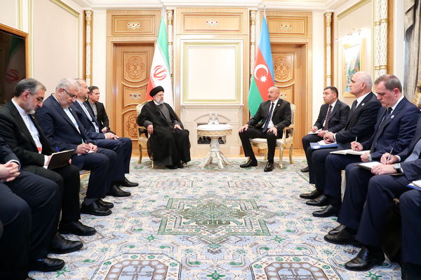 رئیسی