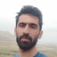 تصویر نمایه‌ی ‌مجید دالوند‌