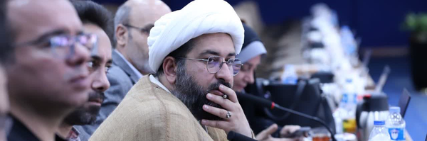 تصویر سربرگ نمایه‌ی ‌محسن قبادیان قادی‌