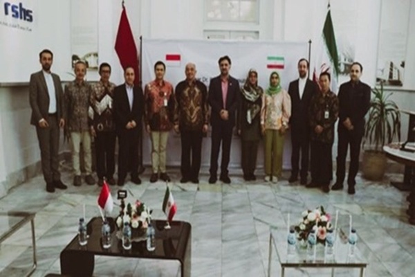 دانش بنیان