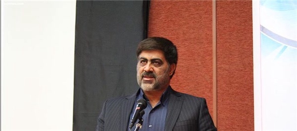 غضنفری