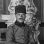 تصویر نمایه‌ی ‌Enver Pasha‌