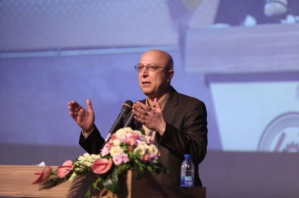 محمد علی زلفی گل