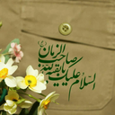 تصویر نمایه‌ی ‌اتاق خبر آمریکا‌