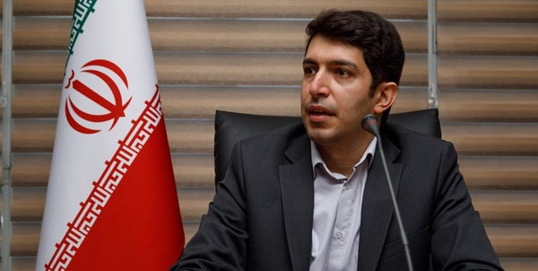 مهدی گوهررستمی