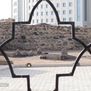 تصویر نمایه‌ی ‌9**3491‌