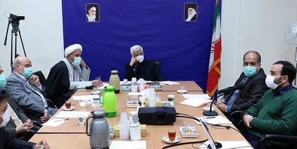 دولت سایه