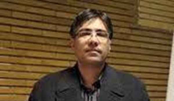 میرشجاعیان