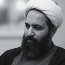 تصویر نمایه‌ی ‌عبدالمجید خر‌قانی‌