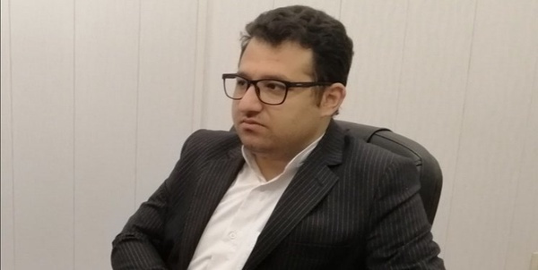 سعید نجیبی