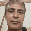 تصویر نمایه‌ی ‌نبی شیروانی‌