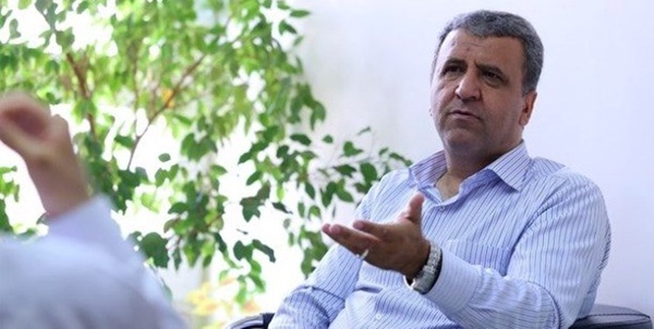 عبدالحسین شاهوردی 