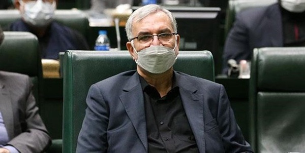 عین اللهی