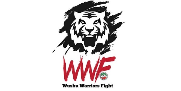 WWF