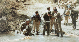 سس