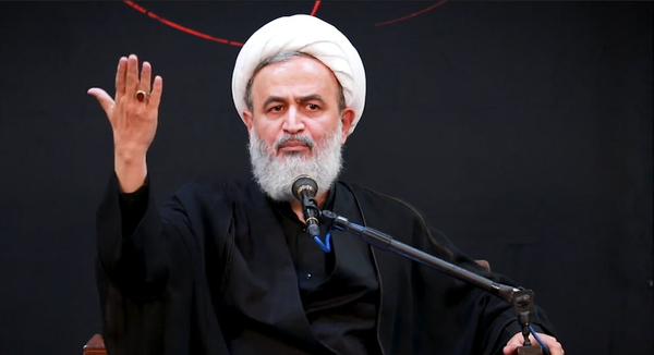 پناهیان آی مجلس کی به شما حق داده شفاف نباشید
