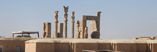 تصویر سربرگ نمایه‌ی ‌9**1076‌