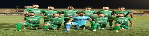 خیبر خرم‌آباد 