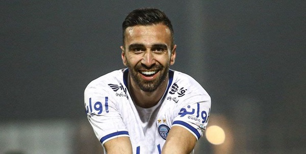 ارسلان مطهری، مطهری