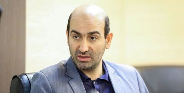 ابوالفضل ابوترابی، نماینده مردم نجف‌آباد در مجلس شورای اسلامی