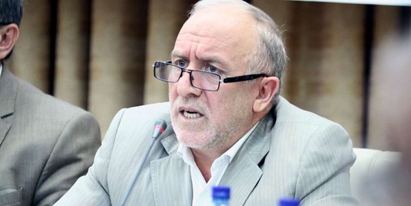 آزادبخت همدان