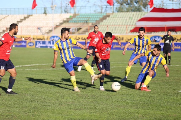 نساجی و پدیده،پدیده و نساجی 