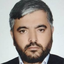 تصویر نمایه‌ی ‌عباس شفیعی نژاد‌